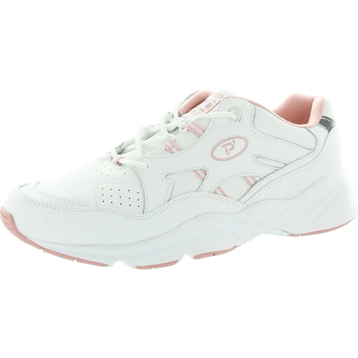 Mens Laceless Leather Casual And Fashion Sneakers