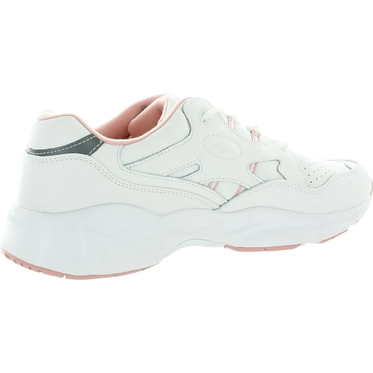 Mens Laceless Leather Casual And Fashion Sneakers