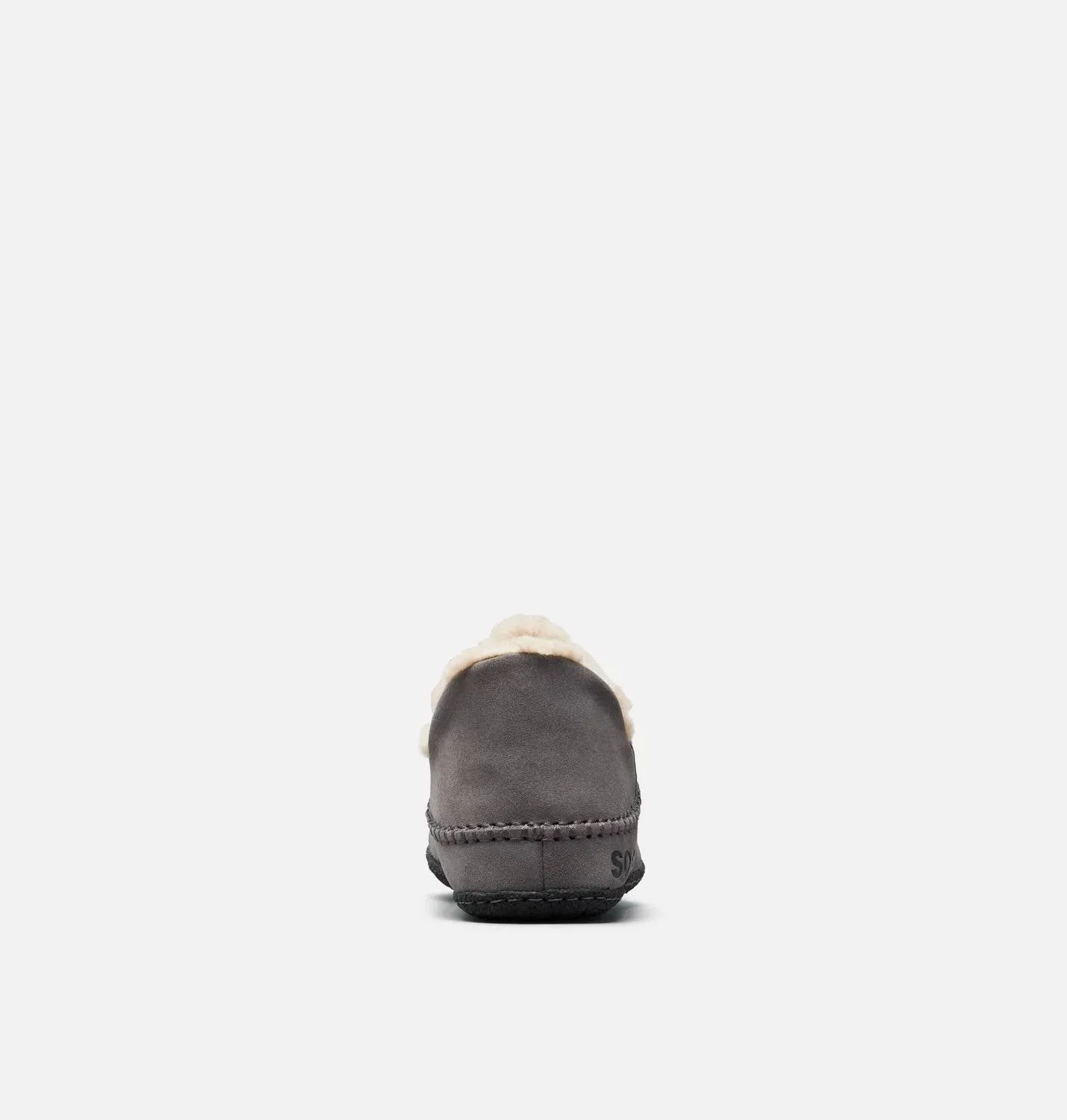 Men's Manawan Ii Slipper In Quarry