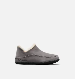 Men's Manawan Ii Slipper In Quarry