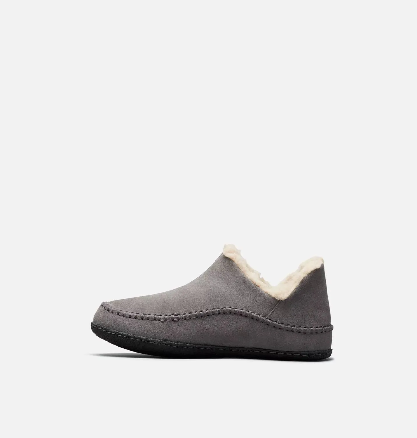 Men's Manawan Ii Slipper In Quarry