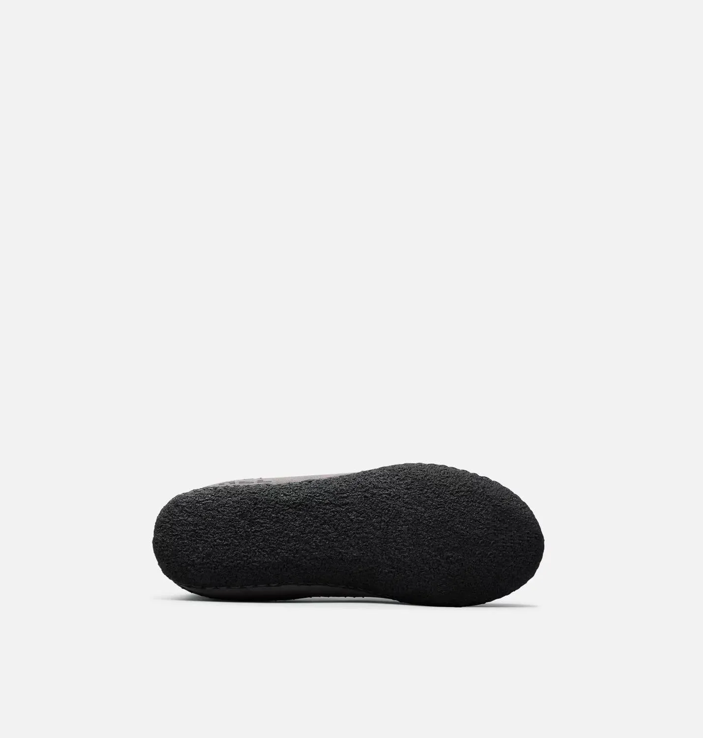 Men's Manawan Ii Slipper In Quarry