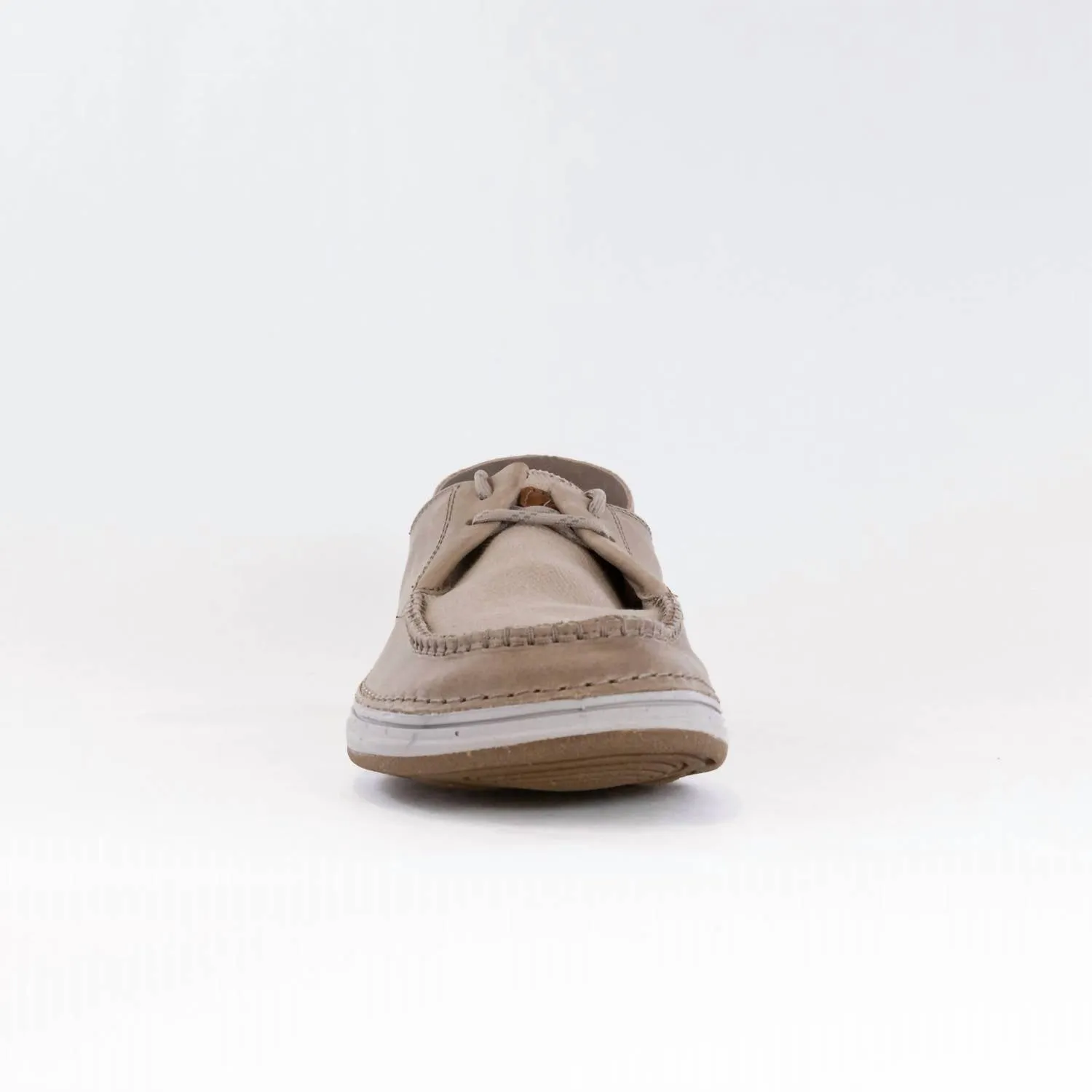 Men's Nature 5 Moc In Sand