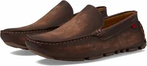 Men's Ovington Loafers In Whiskey