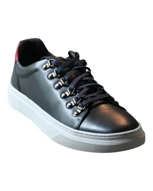 Men's Riviera Sneakers In Navy