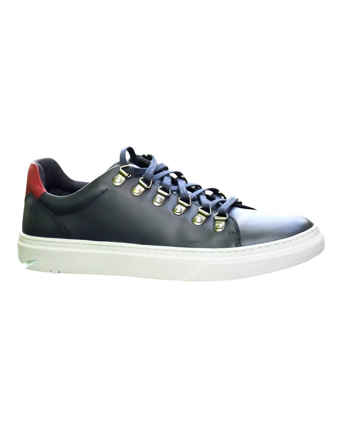 Men's Riviera Sneakers In Navy