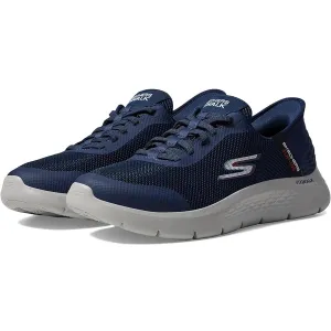 Mens Solid Man Made Casual And Fashion Sneakers