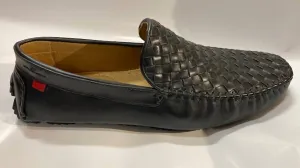 Men's Spring Street In Black