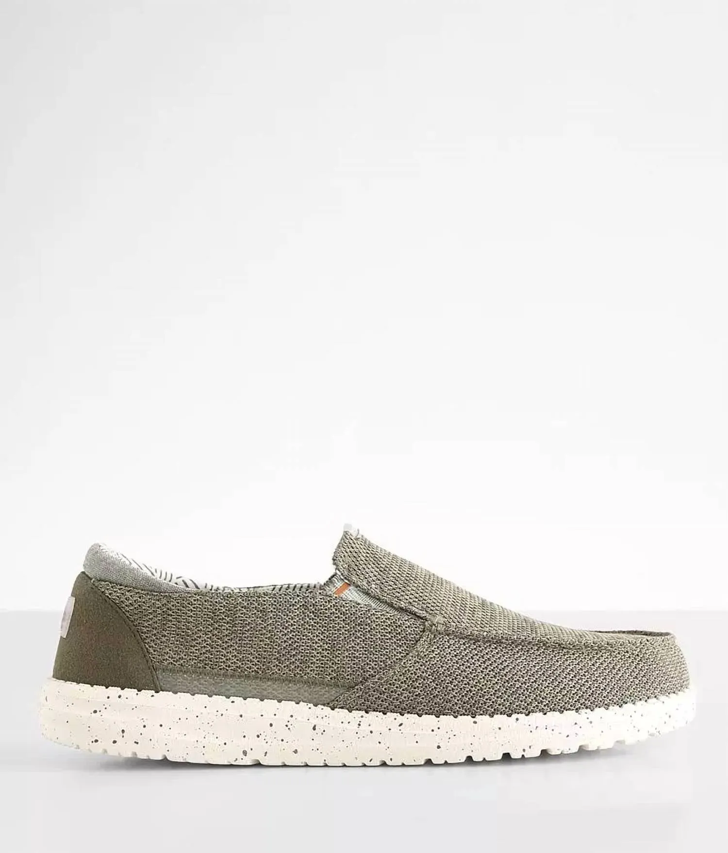 Men's Thad Sox Shoes In Kalamata