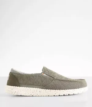 Men's Thad Sox Shoes In Kalamata