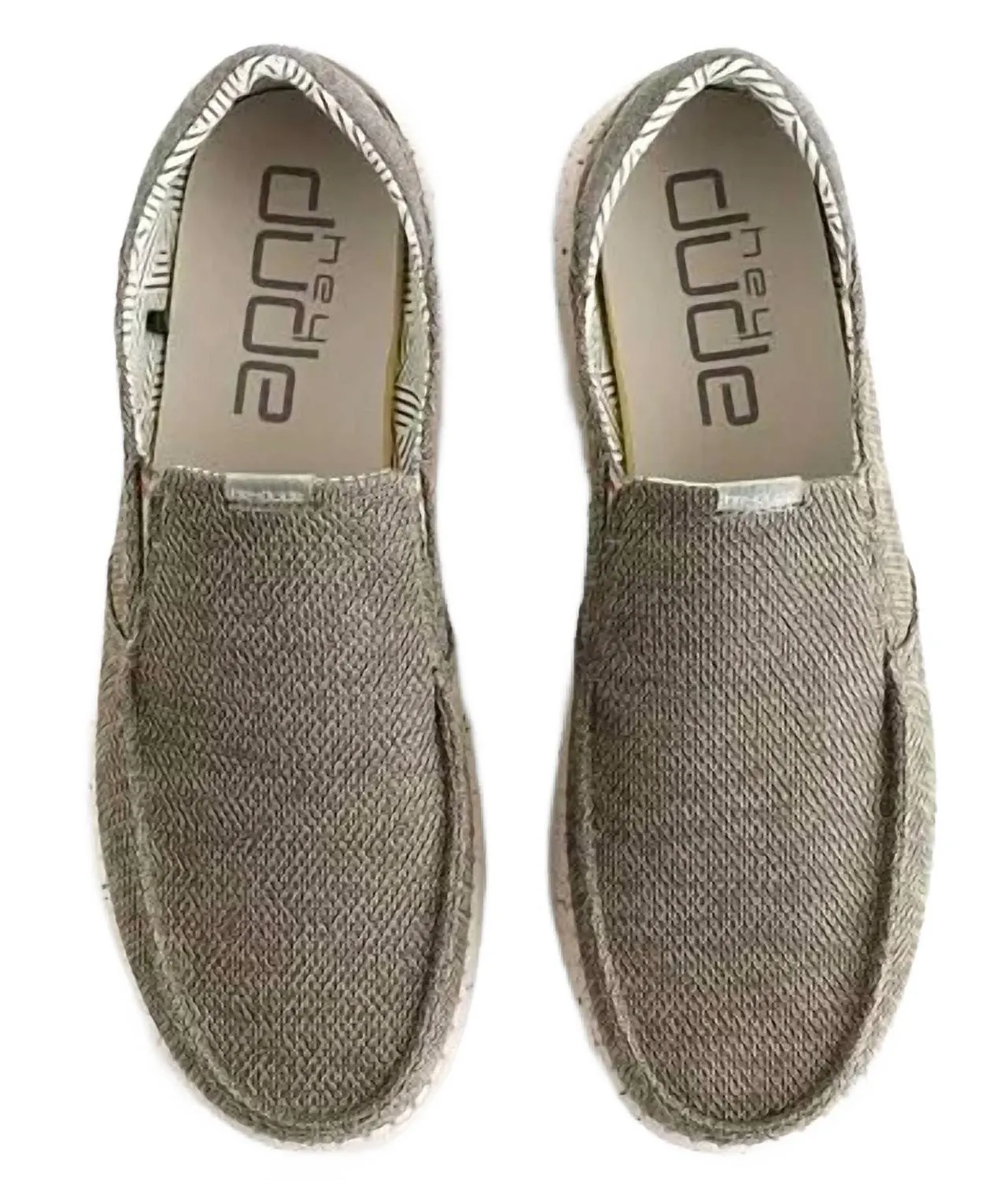 Men's Thad Sox Shoes In Kalamata