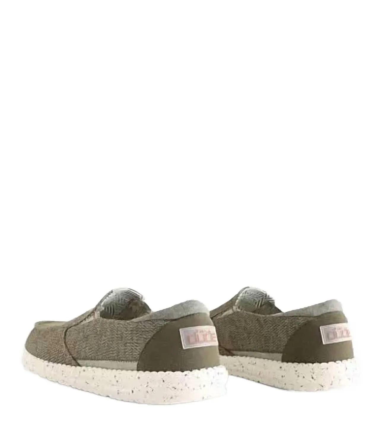 Men's Thad Sox Shoes In Kalamata