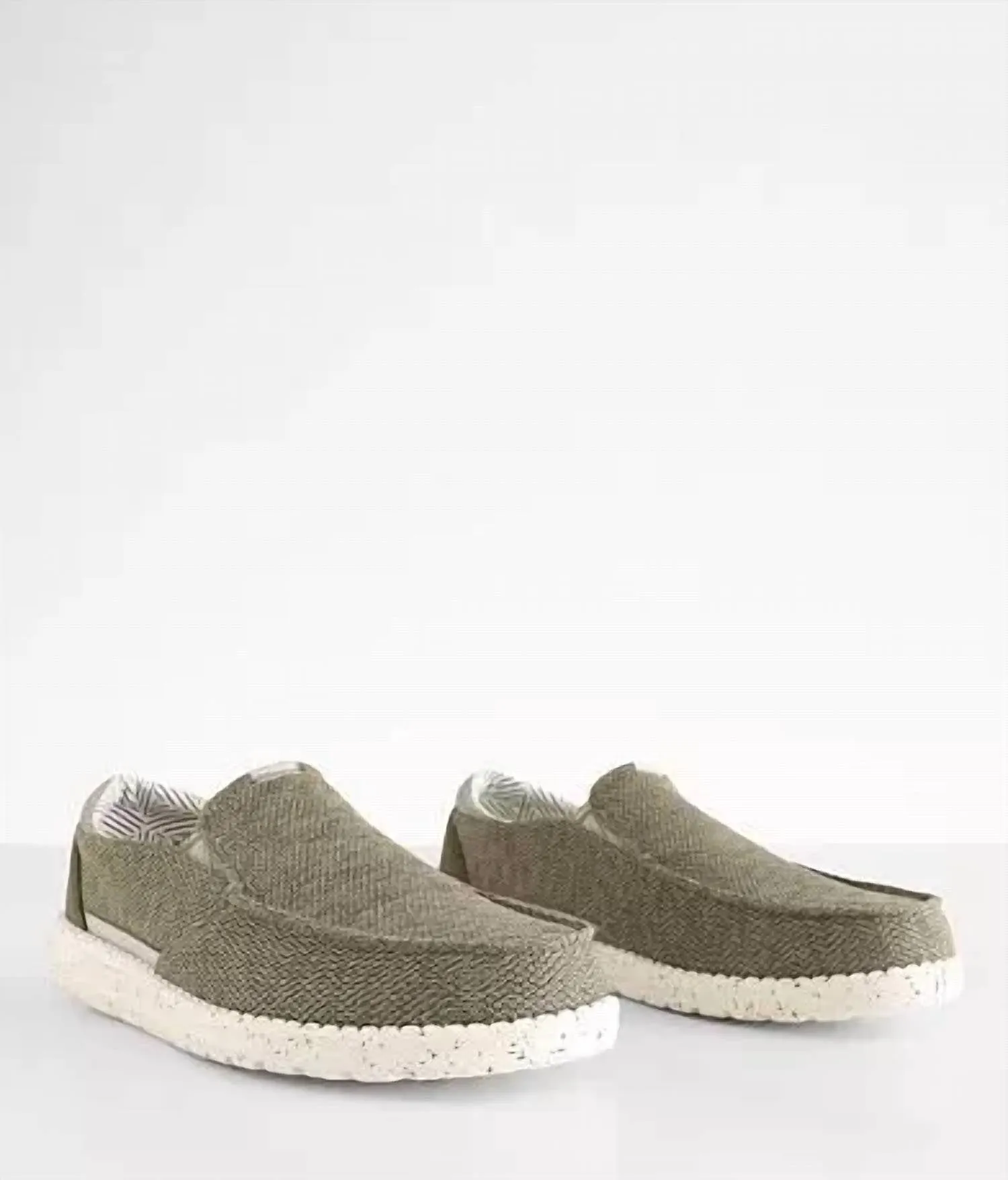 Men's Thad Sox Shoes In Kalamata