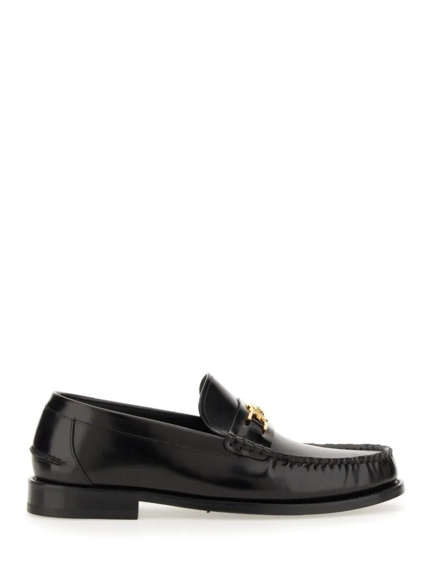 Mocassino "Medusa 95