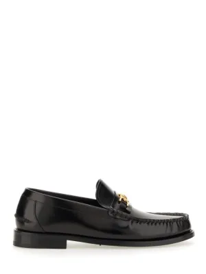 Mocassino "Medusa 95