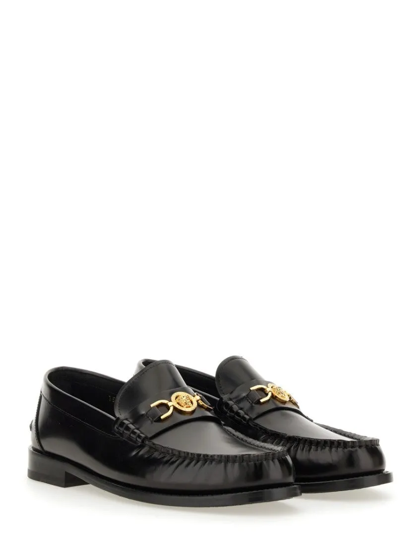 Mocassino "Medusa 95