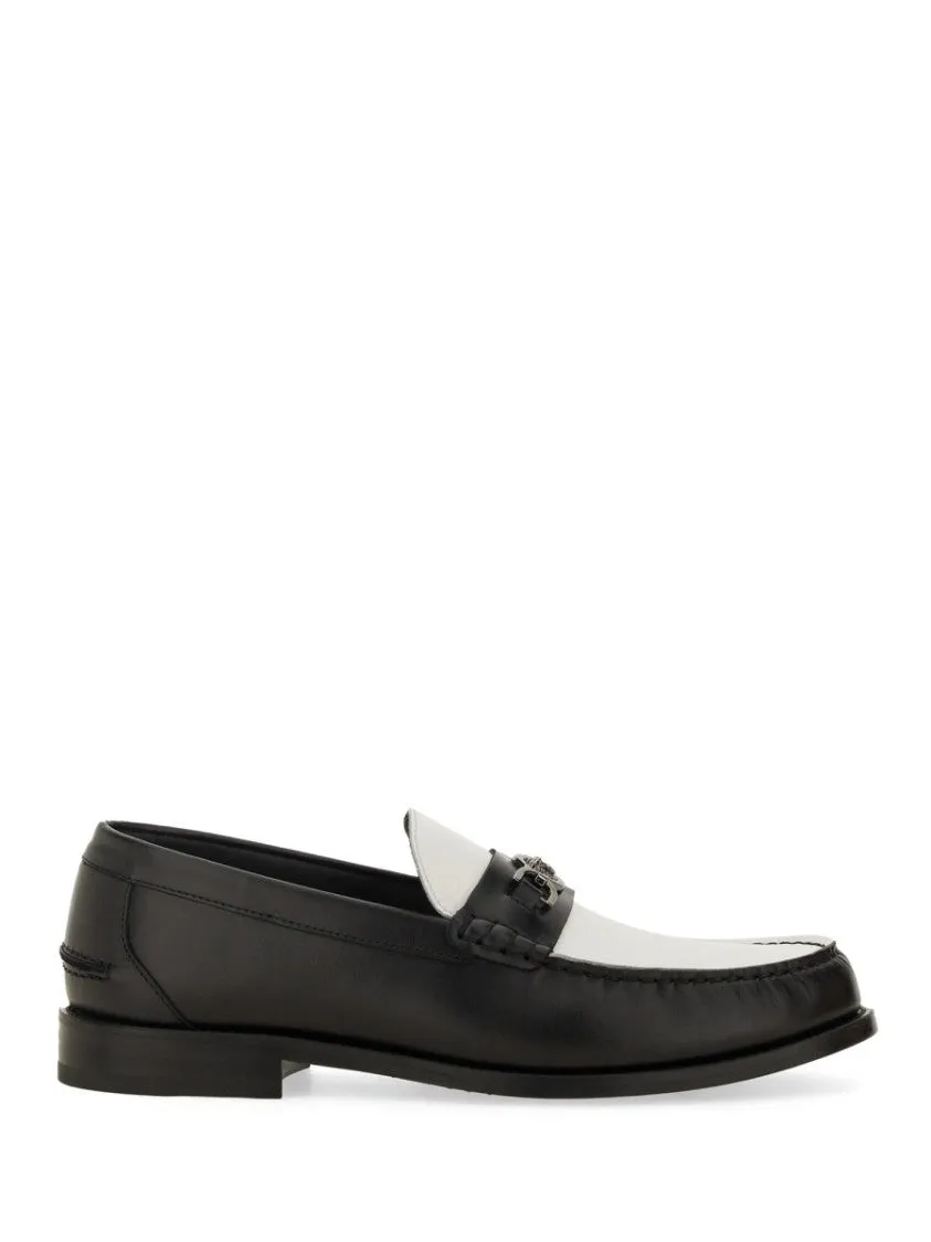Moccasin "Medusa 95