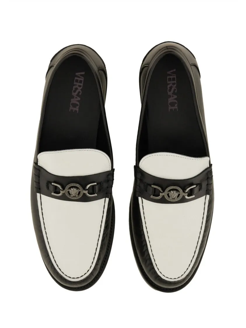 Moccasin "Medusa 95