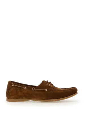 Moccasin "Robin