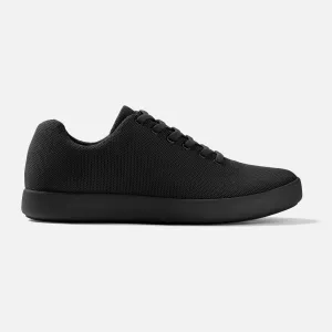 Model 000: Black