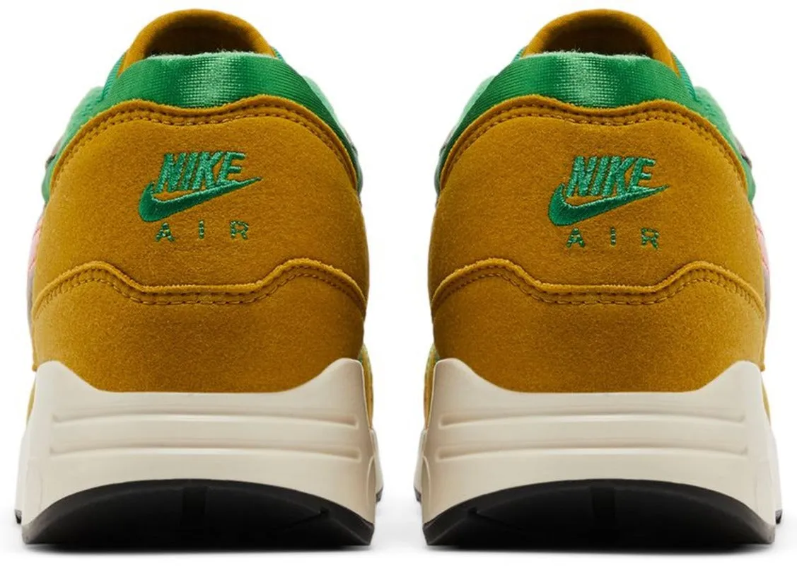 Nike Air Max 1 '86 PRM Powerwall BRS