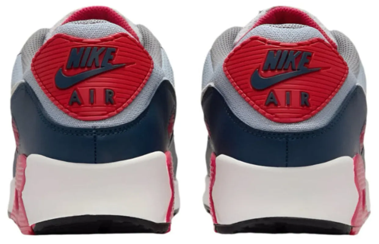 Nike Air Max 90 USA (2024)