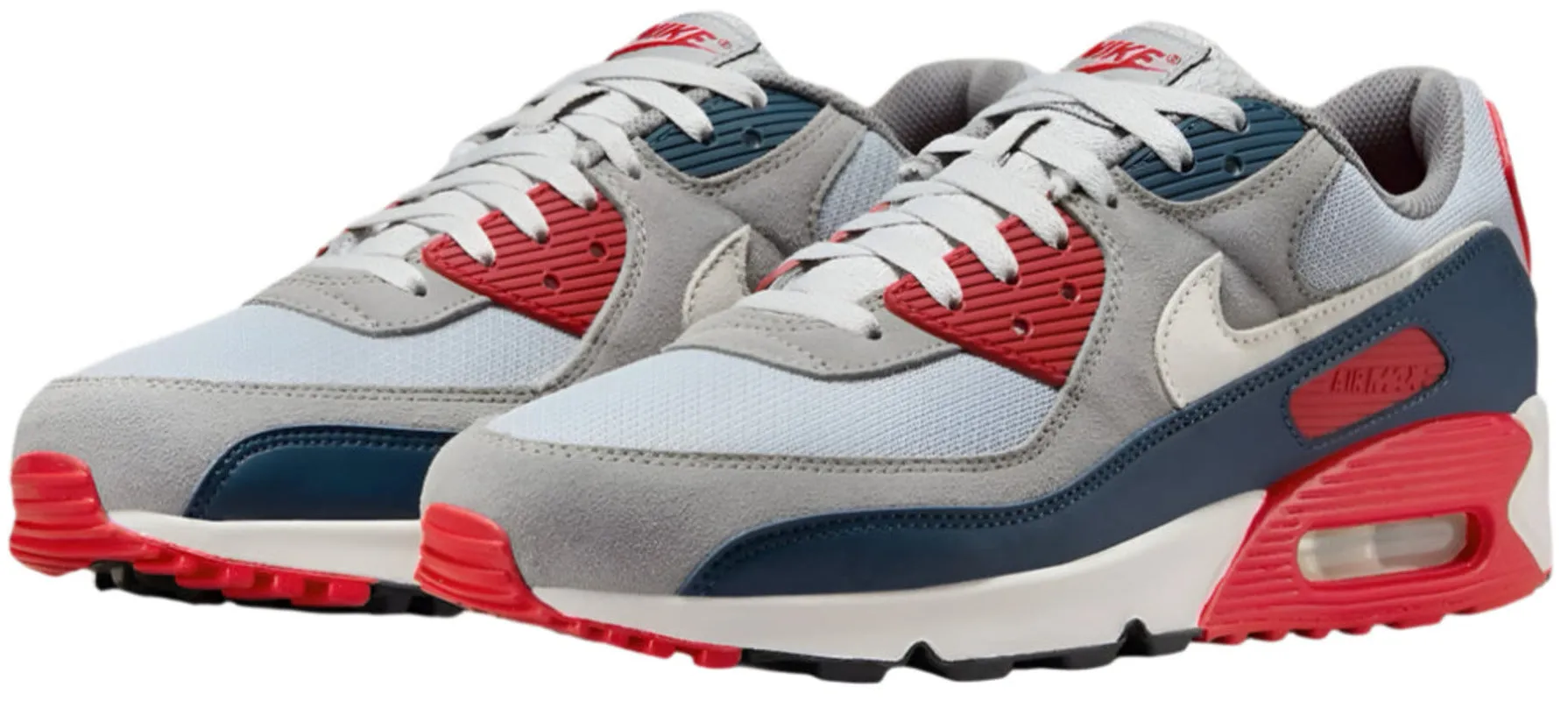 Nike Air Max 90 USA (2024)