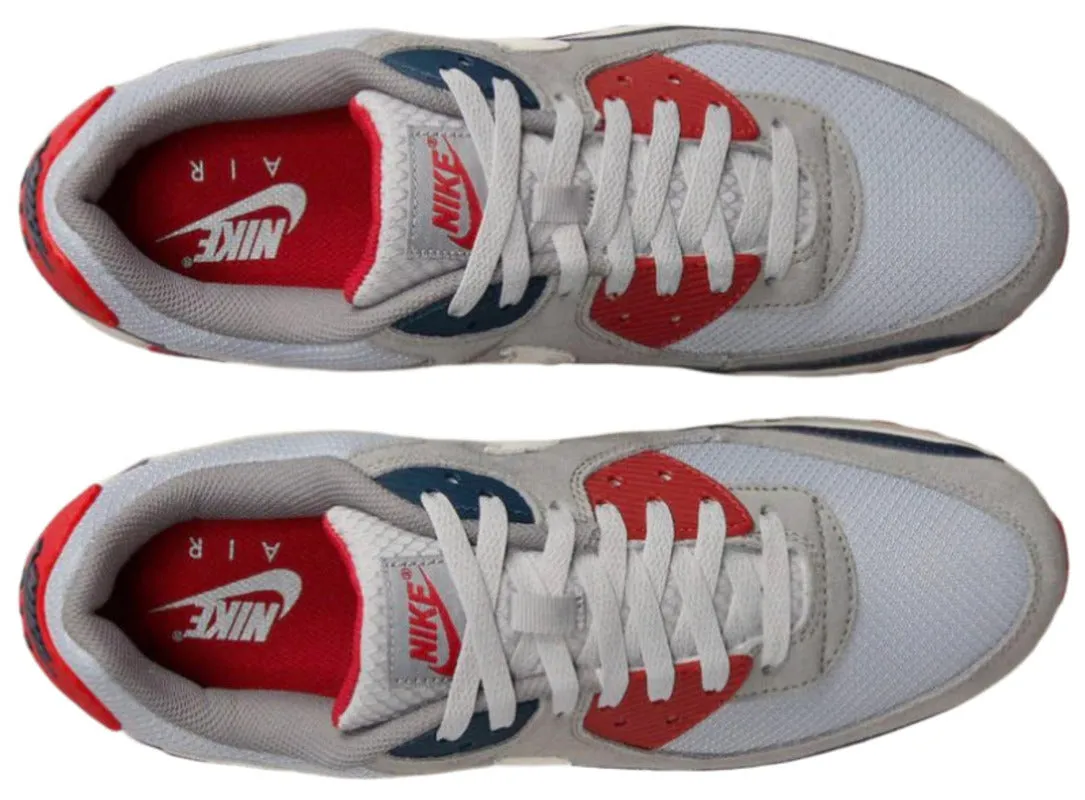 Nike Air Max 90 USA (2024)