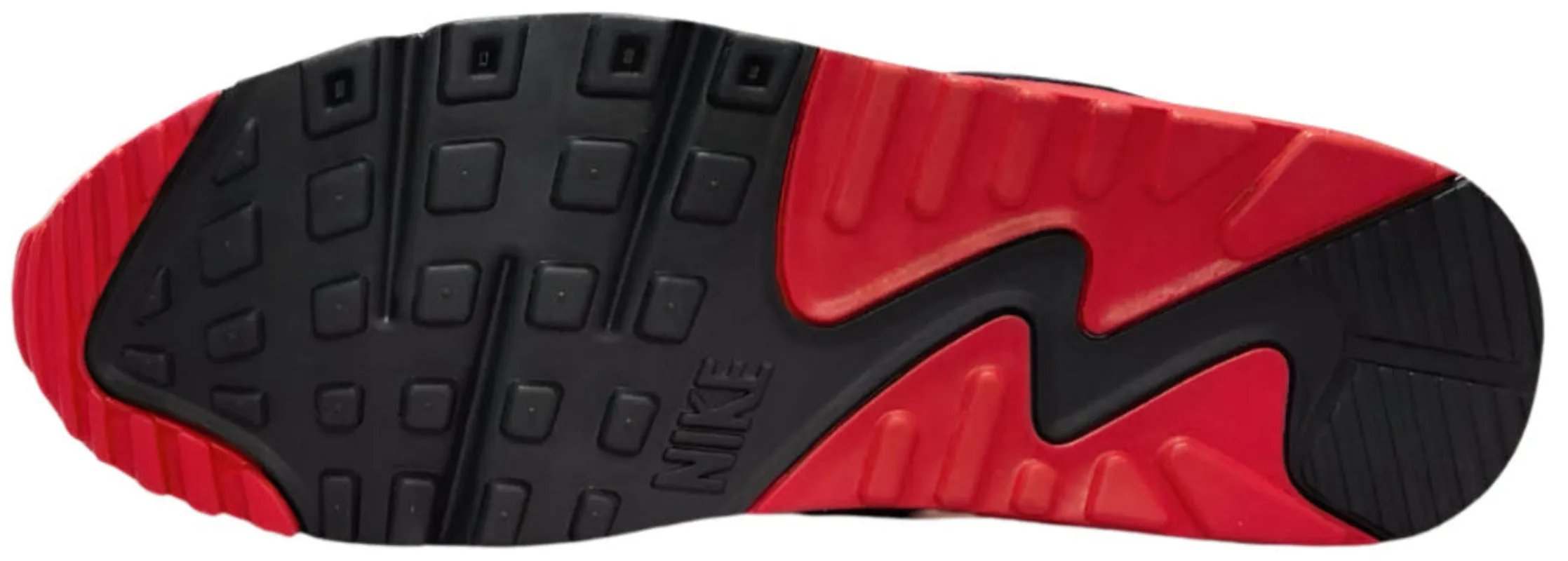 Nike Air Max 90 USA (2024)