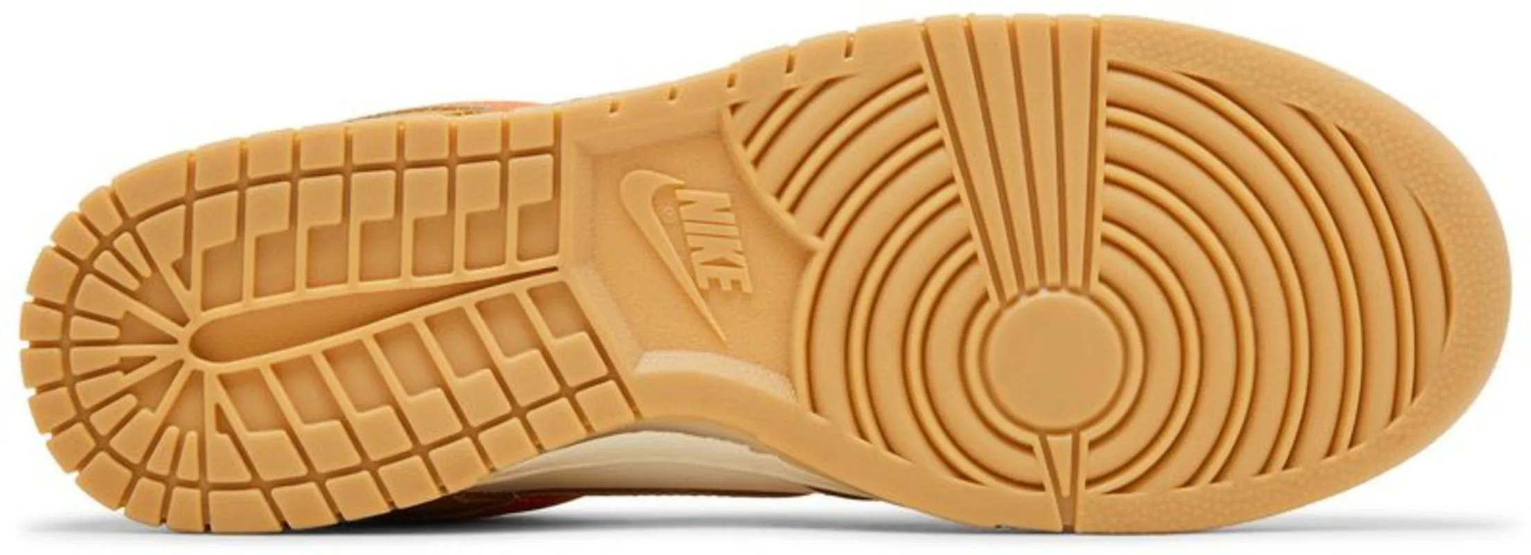 Nike Dunk Low Be the One