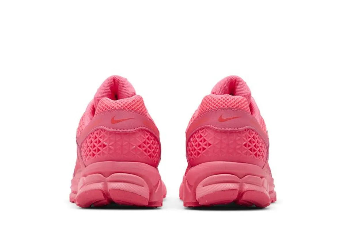 Nike Zoom Vomero 5 Hot Punch
