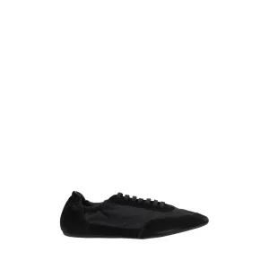 Prada Logoed Men's Sneakers