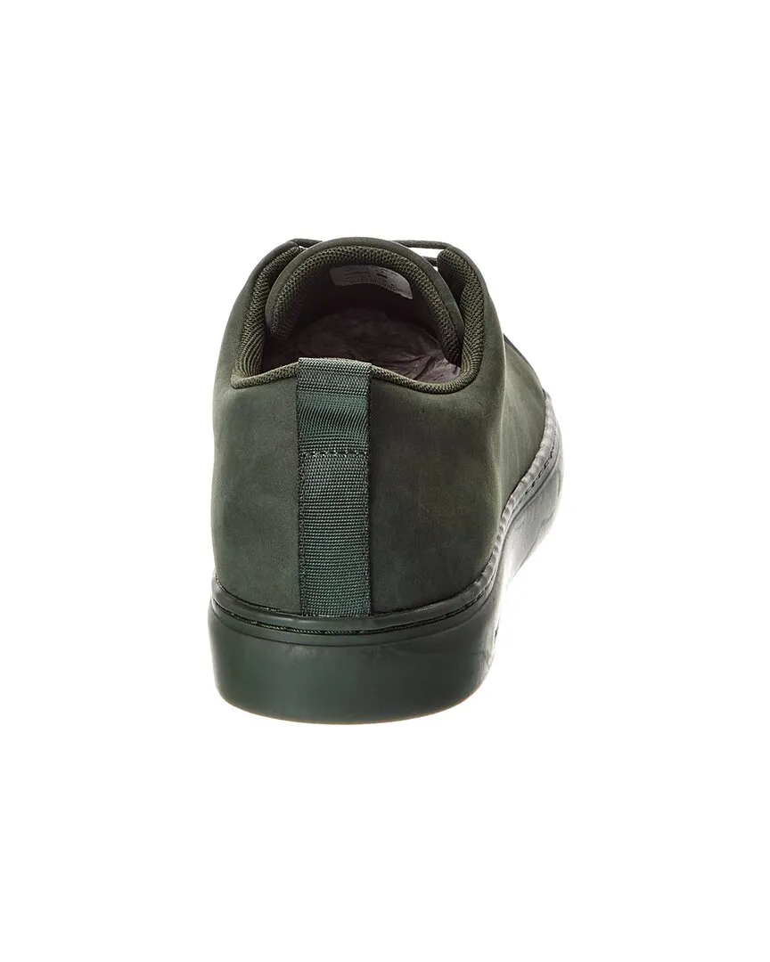 PS by Paul Smith Lee Full Leather Sneaker