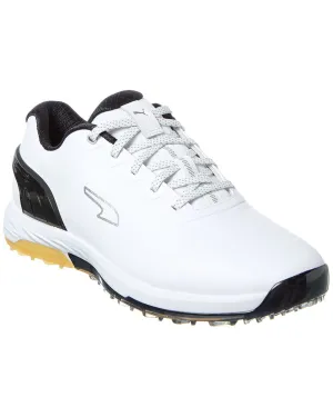 PUMA Golf Alphacat Nitro Golf Shoe