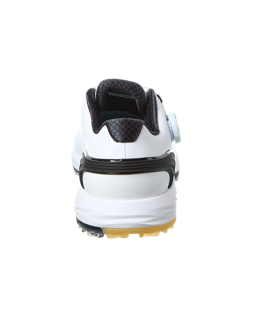 PUMA Golf Alphacat Nitro Golf Shoe