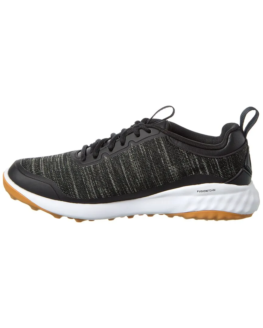 PUMA Golf Fusion Pro Golf Shoe
