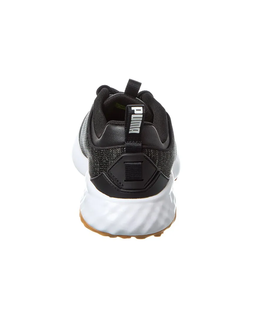 PUMA Golf Fusion Pro Golf Shoe