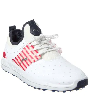 PUMA Golf Ignite Love Golf Shoe