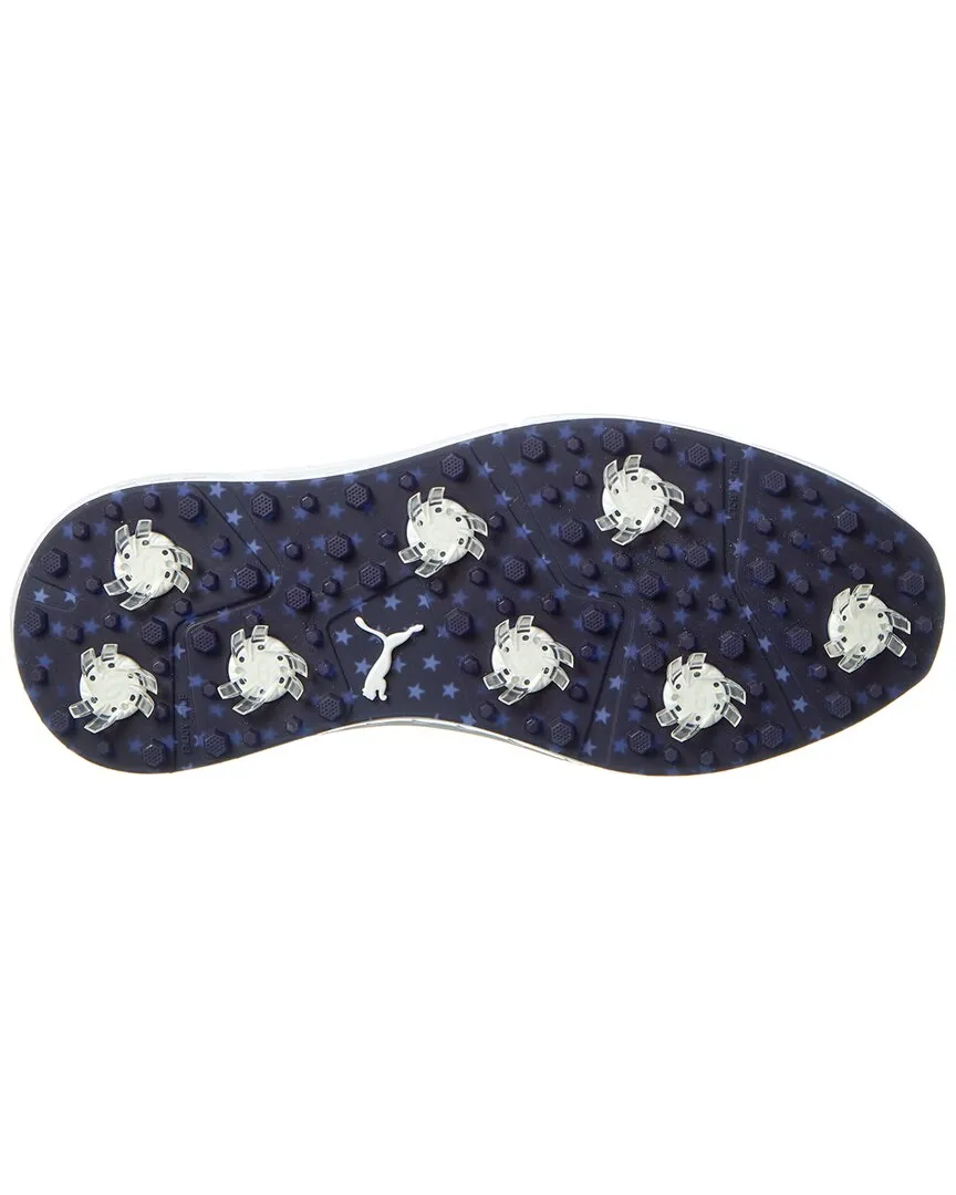 PUMA Golf Ignite Love Golf Shoe