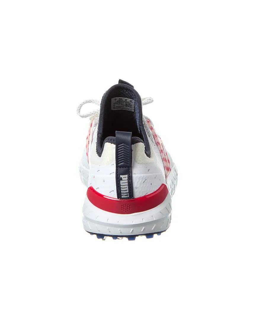 PUMA Golf Ignite Love Golf Shoe