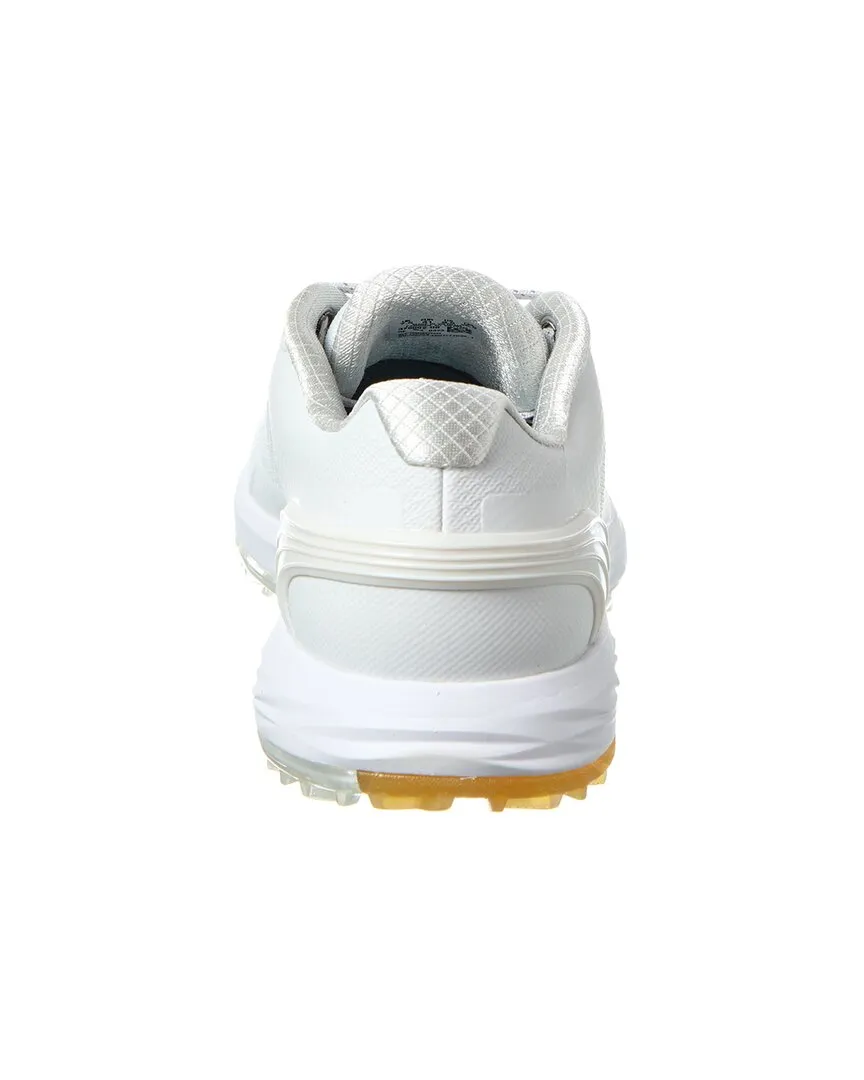 PUMA Golf Phantomcat Nitro Golf Shoe