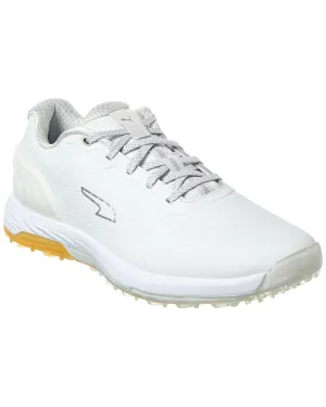 PUMA Golf Phantomcat Nitro Golf Shoe