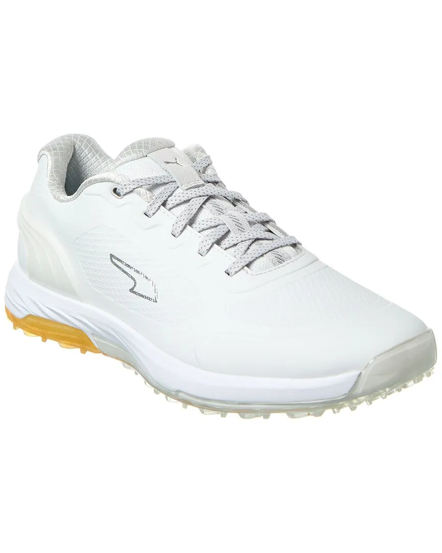 PUMA Golf Phantomcat Nitro Golf Shoe