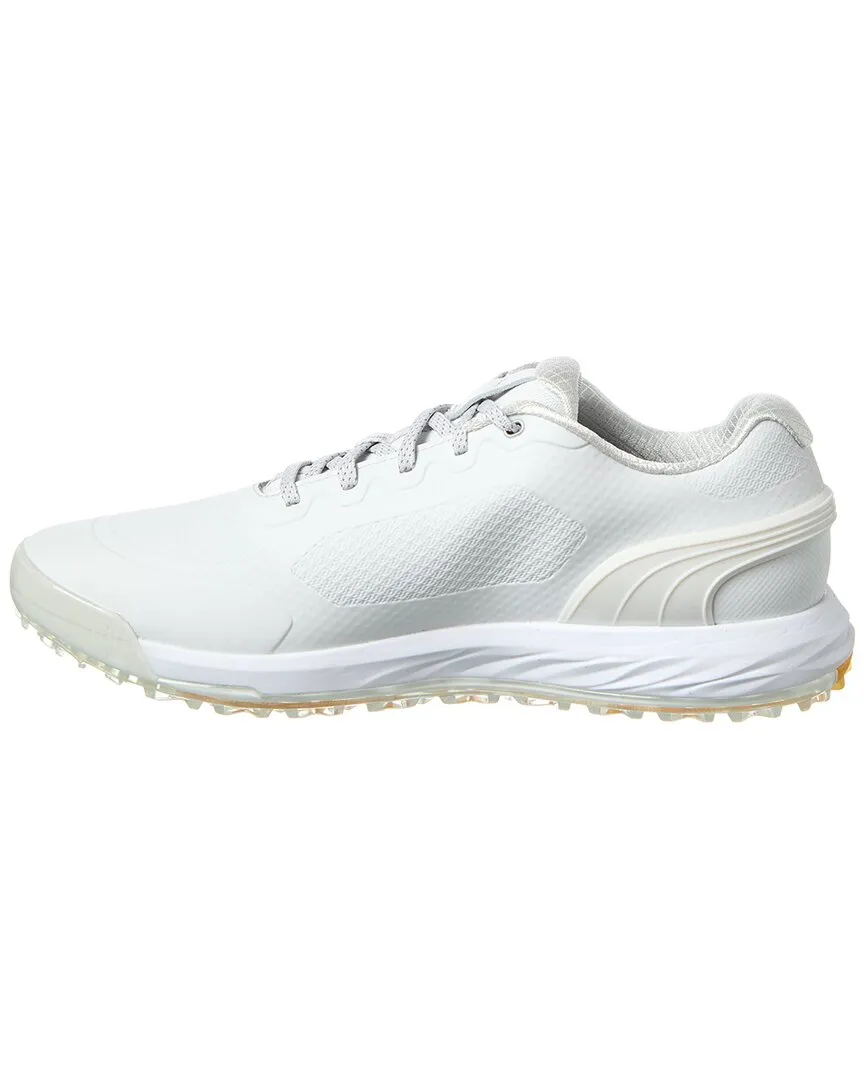 PUMA Golf Phantomcat Nitro Golf Shoe