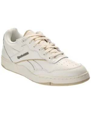 Reebok BB 4000 II Leather Sneaker