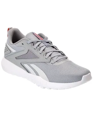 Reebok Flexagon Energy TR 4 Sneaker