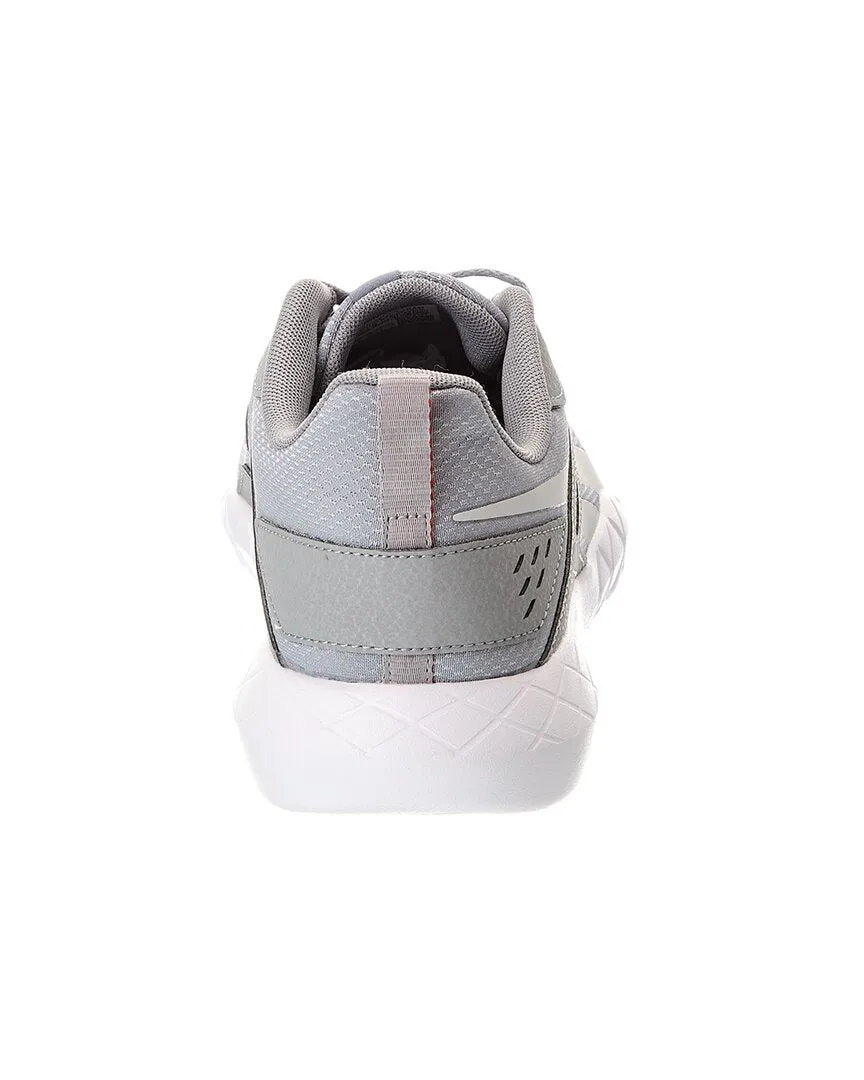 Reebok Flexagon Energy TR 4 Sneaker