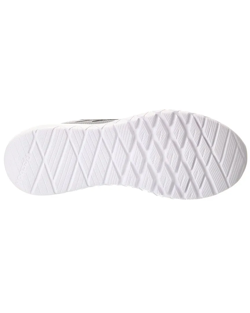 Reebok Flexagon Energy TR 4 Sneaker