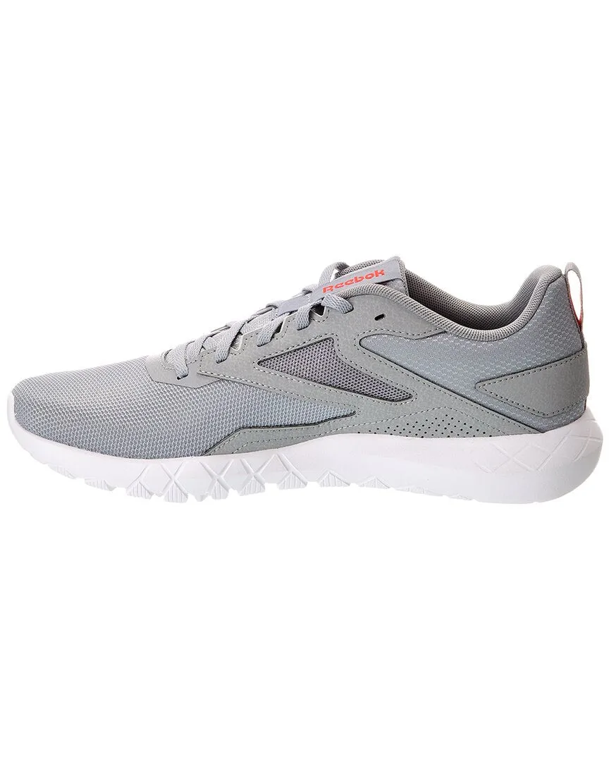 Reebok Flexagon Energy TR 4 Sneaker