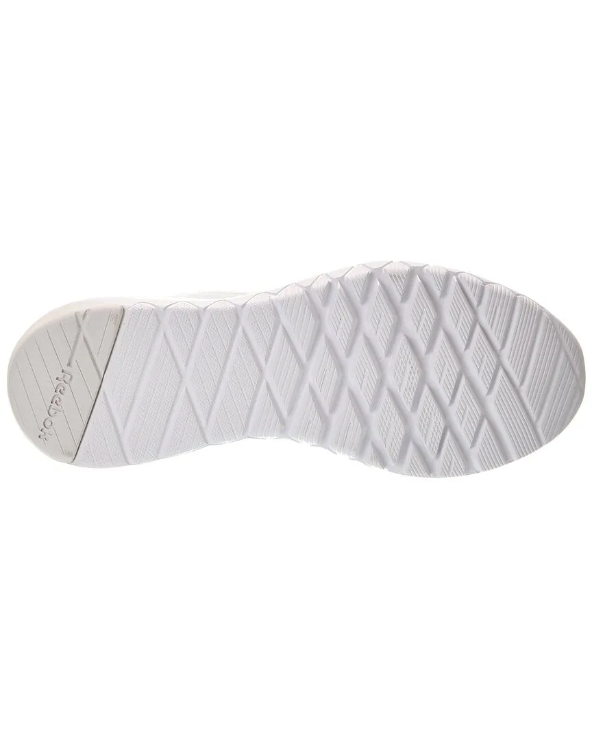 Reebok Flexagon Force 4 Sneaker